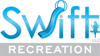 Swift Recreation LLC